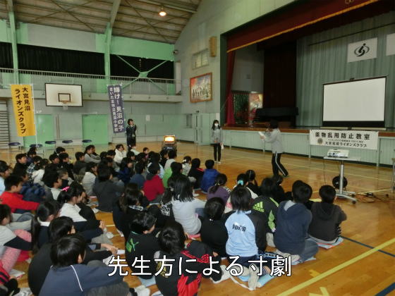 搶ɂ鐡